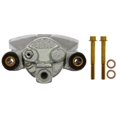 thumbnail image 1 of Rear Passenger Side Brake Caliper, 1 of 4