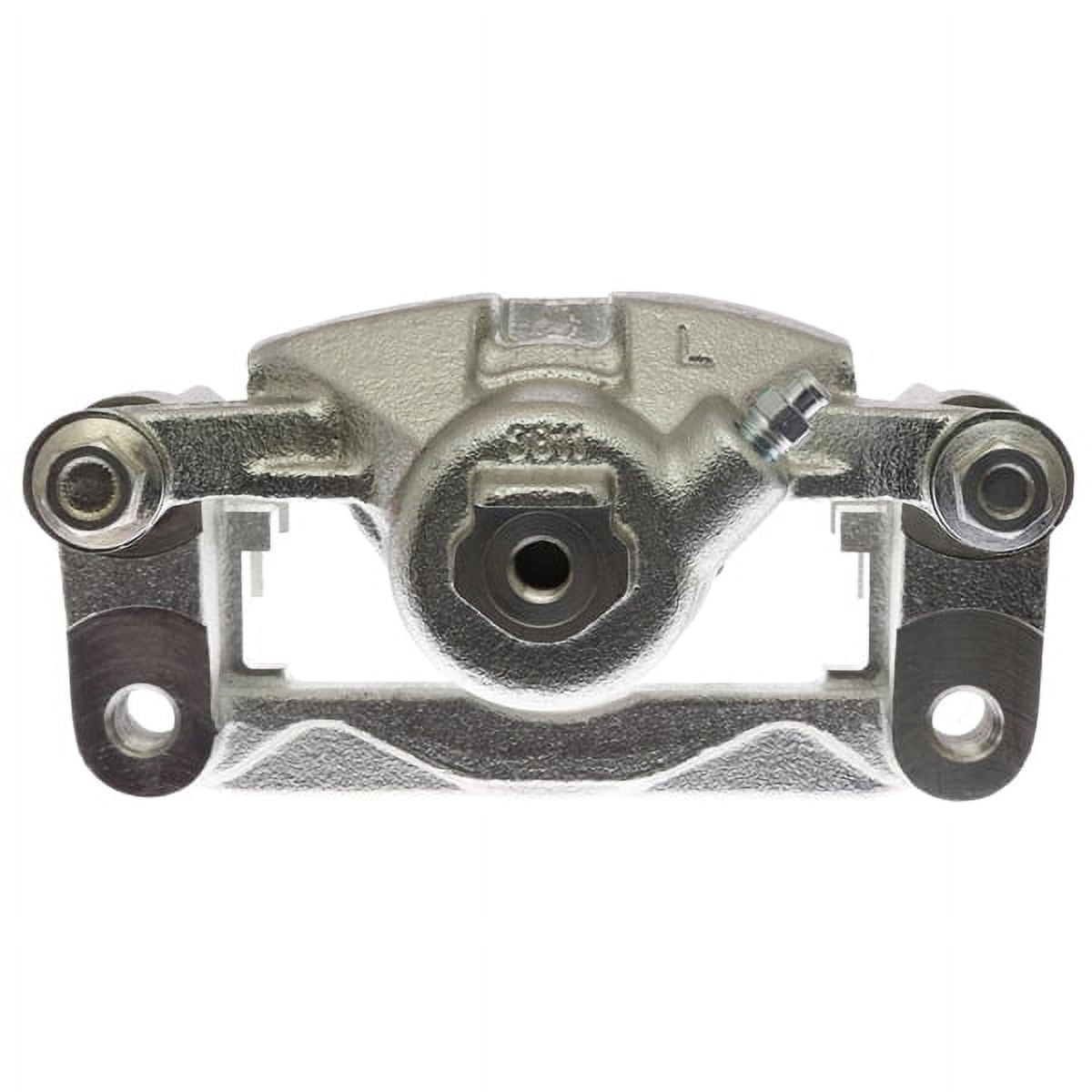 Rear Passenger Side Brake Caliper
