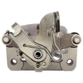 thumbnail image 1 of Rear Passenger Side Brake Caliper, 1 of 5