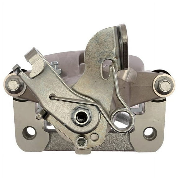 Rear Passenger Side Brake Caliper