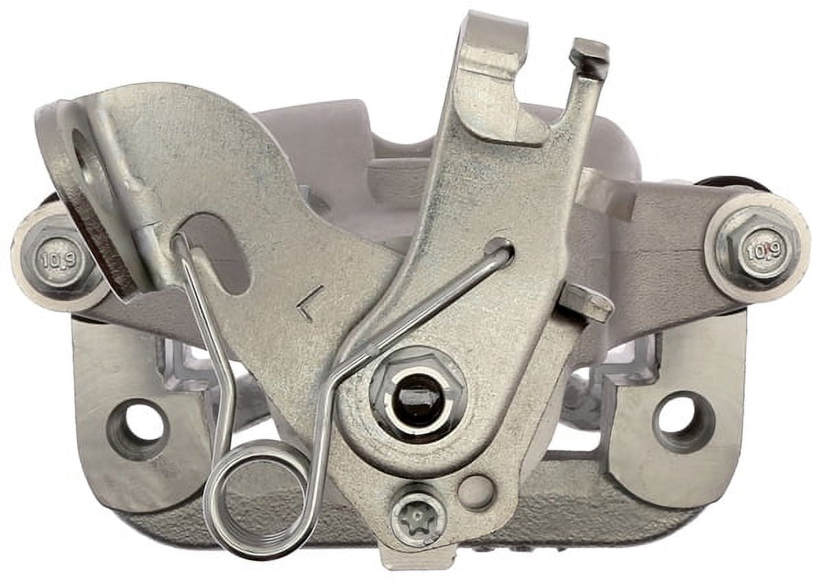 Rear Passenger Side Brake Caliper