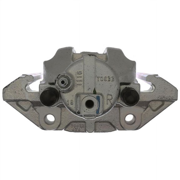 Rear Passenger Side Brake Caliper