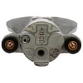thumbnail image 1 of Rear Passenger Side Brake Caliper, 1 of 5
