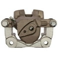 thumbnail image 1 of Rear Passenger Side Brake Caliper, 1 of 5