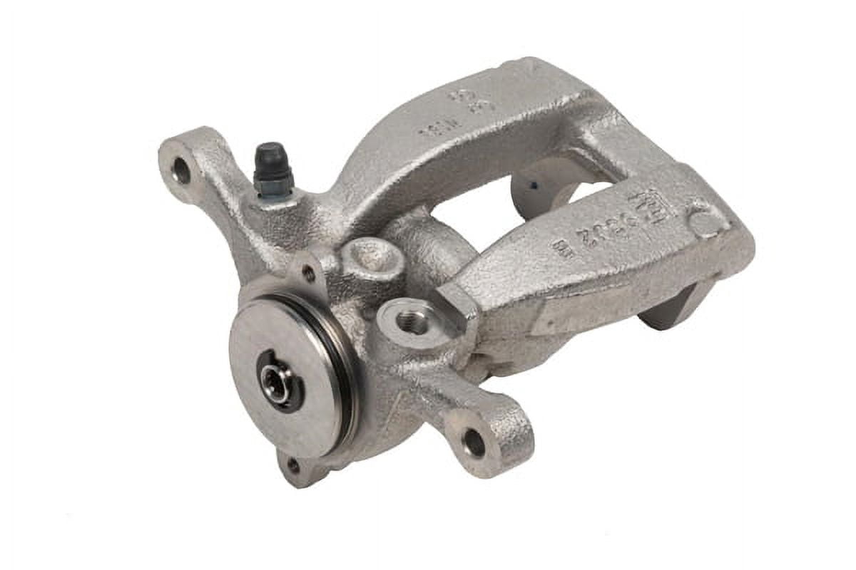 Rear Passenger Side Brake Caliper