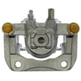 thumbnail image 1 of Rear Passenger Side Brake Caliper, 1 of 5