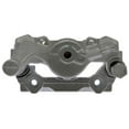 thumbnail image 1 of Rear Passenger Side Brake Caliper, 1 of 5