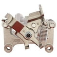 thumbnail image 1 of Rear Passenger Side Brake Caliper, 1 of 6