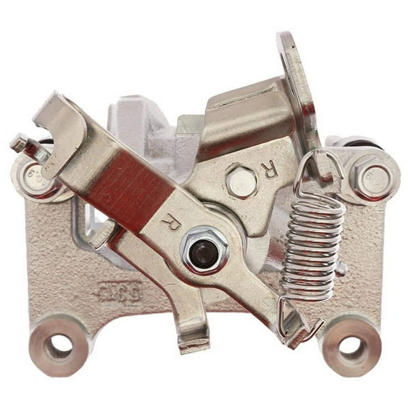 Rear Passenger Side Brake Caliper