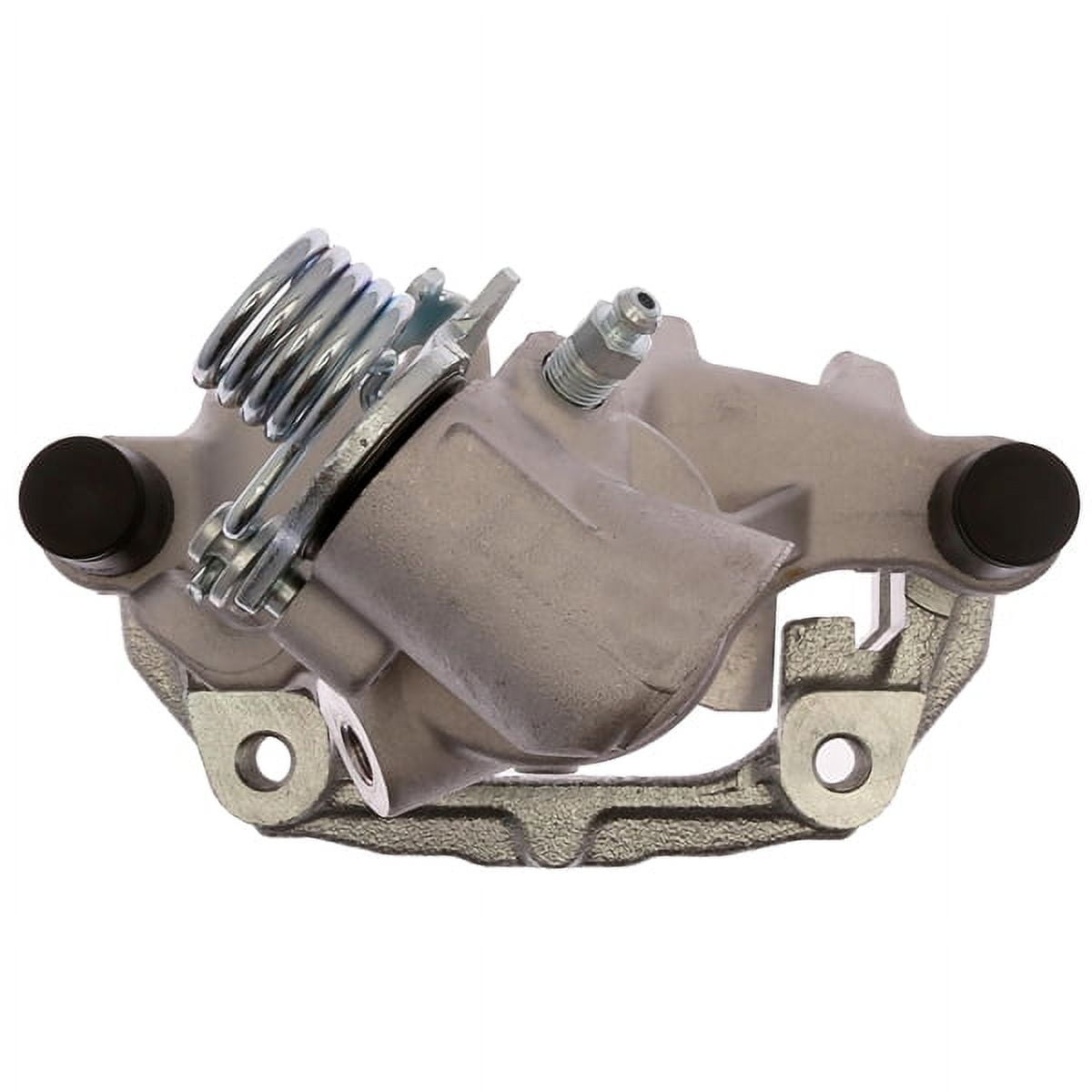 Rear Passenger Side Brake Caliper