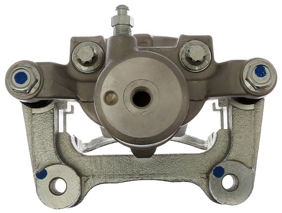 Rear Passenger Side Brake Caliper