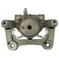 thumbnail image 1 of Rear Passenger Side Brake Caliper, 1 of 5