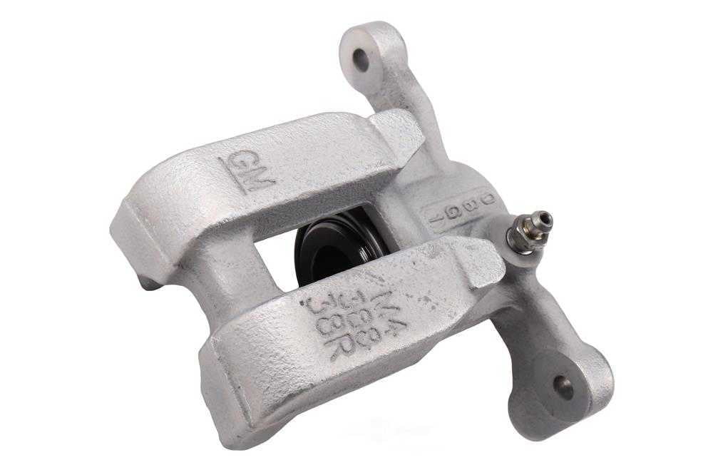 GM Genuine Parts 13532622 Rear Passenger Side Brake Caliper