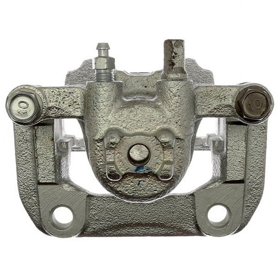 Rear Passenger Side Brake Caliper