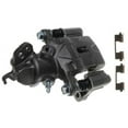 thumbnail image 1 of Rear Passenger Side Brake Caliper, 1 of 5
