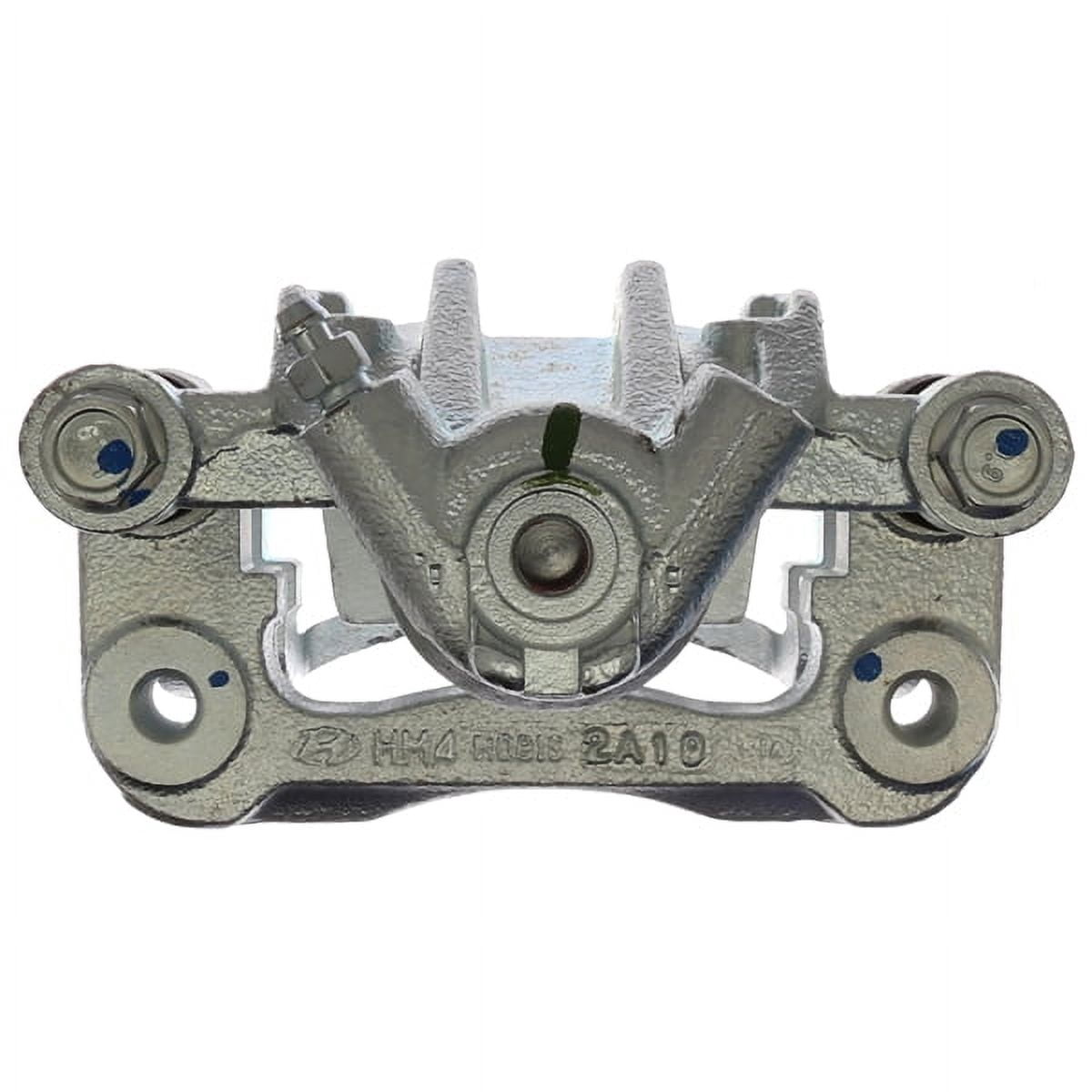 Rear Passenger Side Brake Caliper