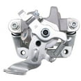 thumbnail image 1 of Rear Passenger Side Brake Caliper, 1 of 5
