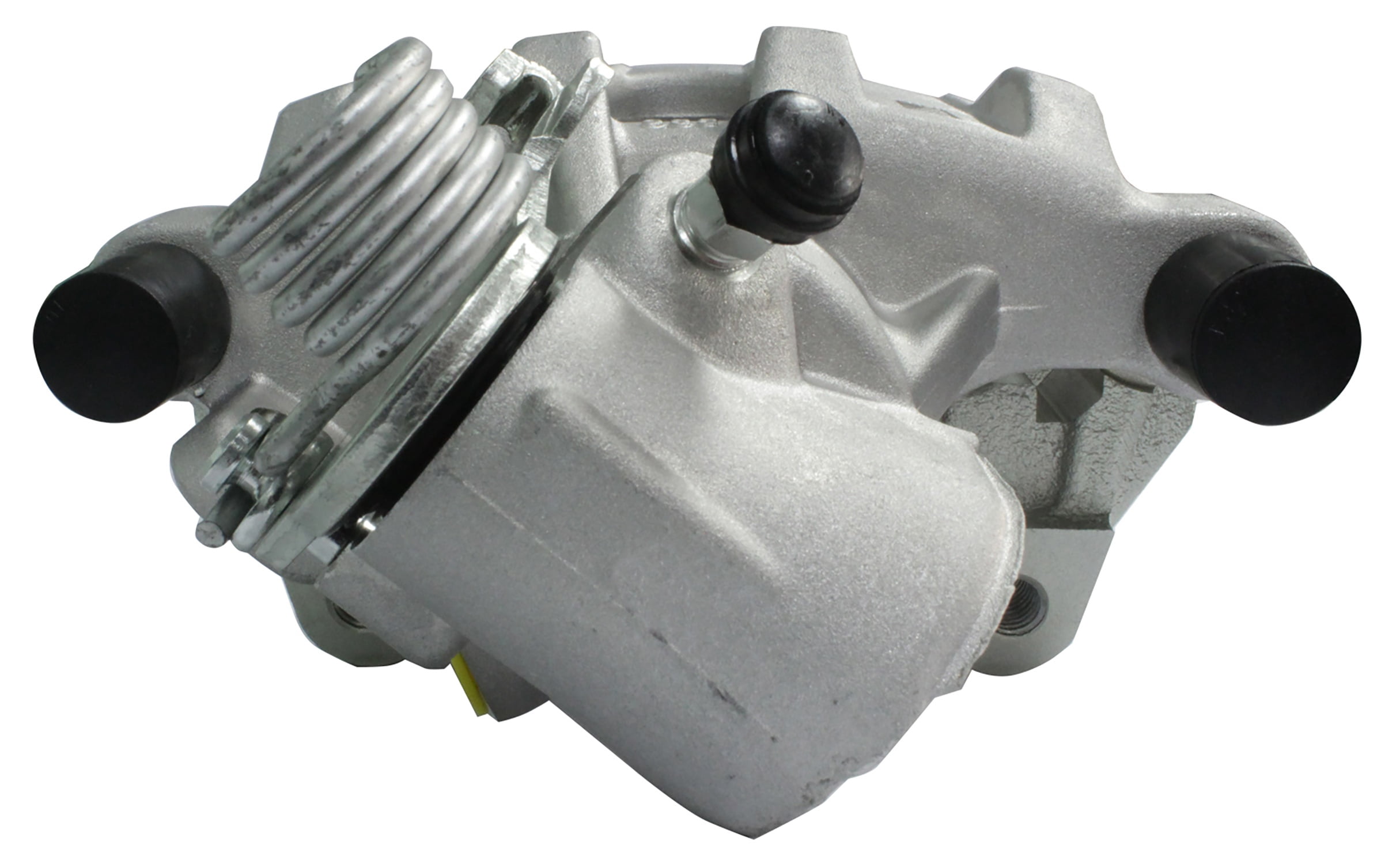 ACDelco 18FR12654N Friction Ready Disc Brake Caliper