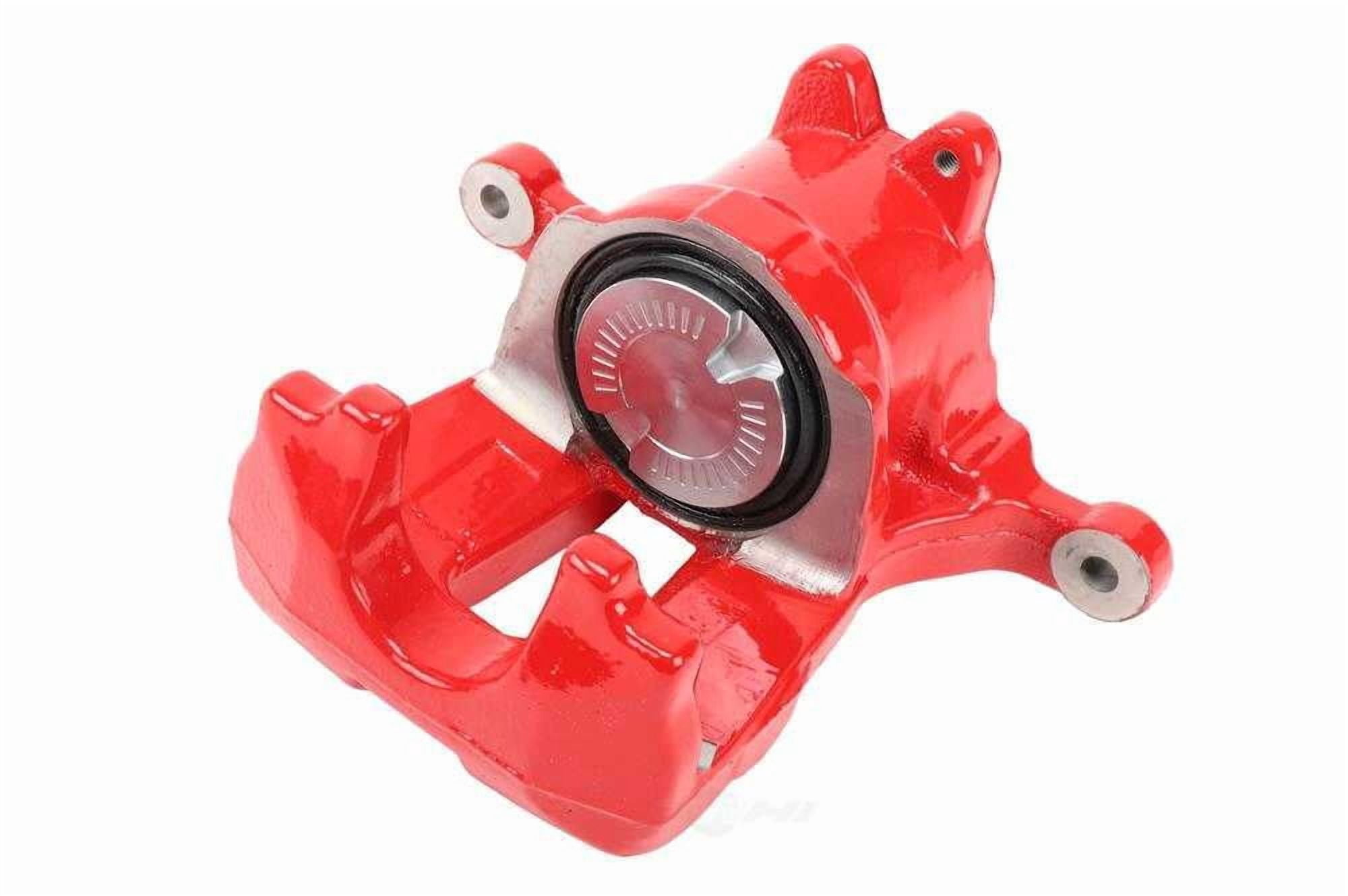 GM Genuine Parts 85136404 Rear Passenger Side Brake Caliper