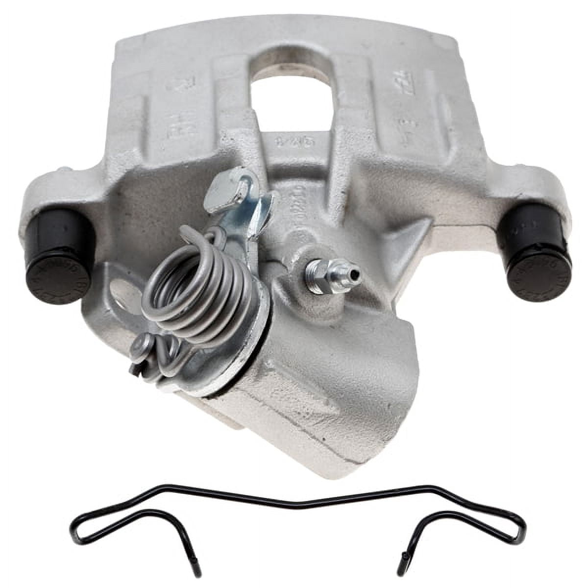 Rear Passenger Side Brake Caliper