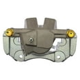 thumbnail image 1 of Rear Passenger Side Brake Caliper, 1 of 5