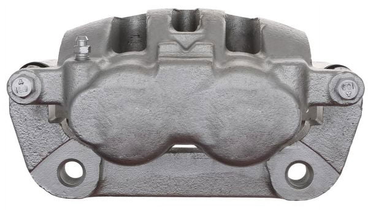 Rear Passenger Side Brake Caliper