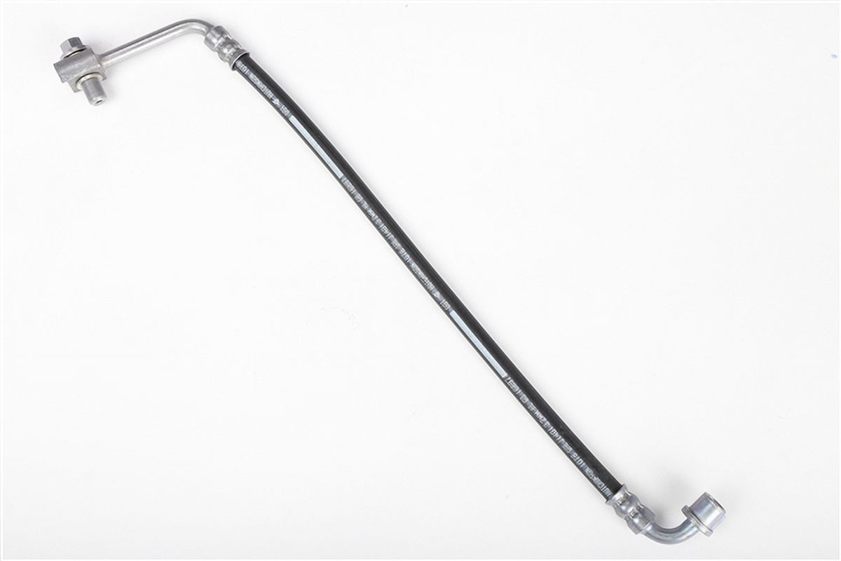 Rear Passenger Side Brake Hose