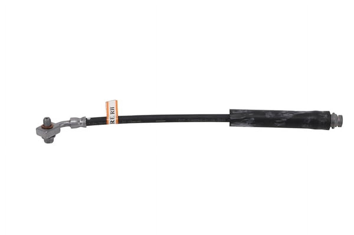 Rear Passenger Side Brake Hose