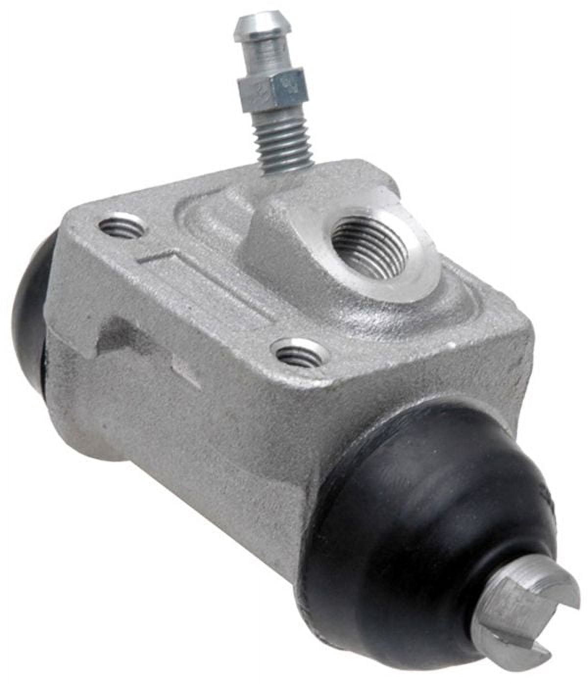 Rear Passenger Side Brake Wheel Cylinder