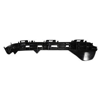 Rear Passenger Side Bumper Cover Retainer For Lexus CT 2011-2017 LX1143110