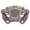 thumbnail image 1 of Rear Passenger Side Disc Brake Caliper, 1 of 6