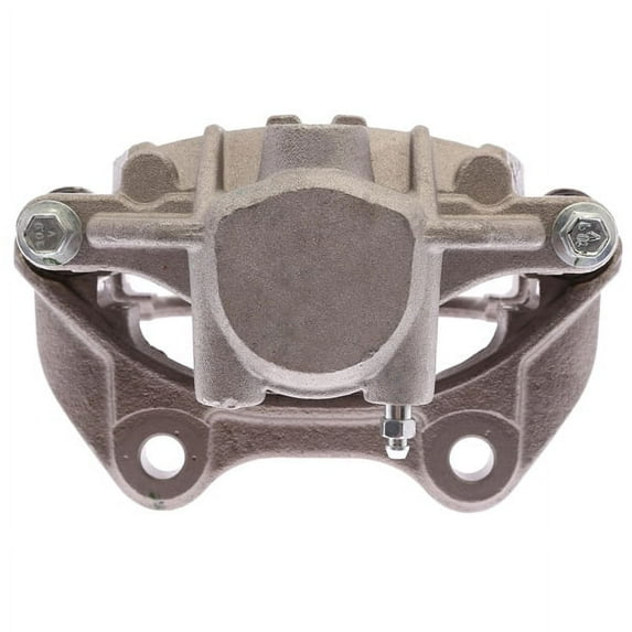 Rear Passenger Side Disc Brake Caliper