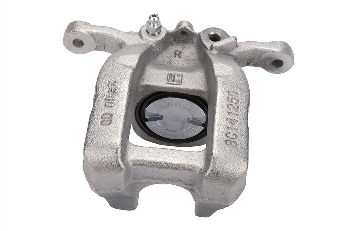 Rear Passenger Side Disc Brake Caliper