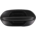thumbnail image 1 of Rear Passenger Side Exterior Door Handle Compatible with 1999-2004 Honda Odyssey Primed Paintable Without Key Hole 72640S0XA11ZN Ex-l LX Cargo EX Direct Fit Handle Assembly New, 1 of 5