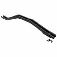 thumbnail image 1 of Rear Passenger-Side Frame Rail Chevy Camaro 1967, 1 of 4