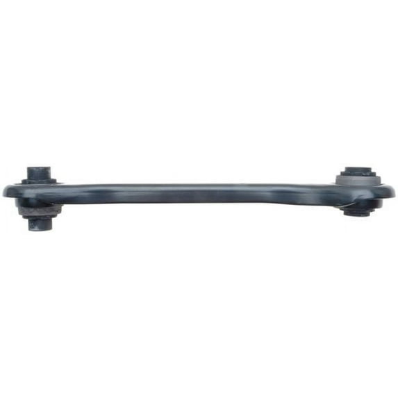 Rear Passenger Side Lower Forward Control Arm