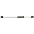 thumbnail image 1 of Rear Passenger Side Lower Rearward Control Arm, 1 of 3