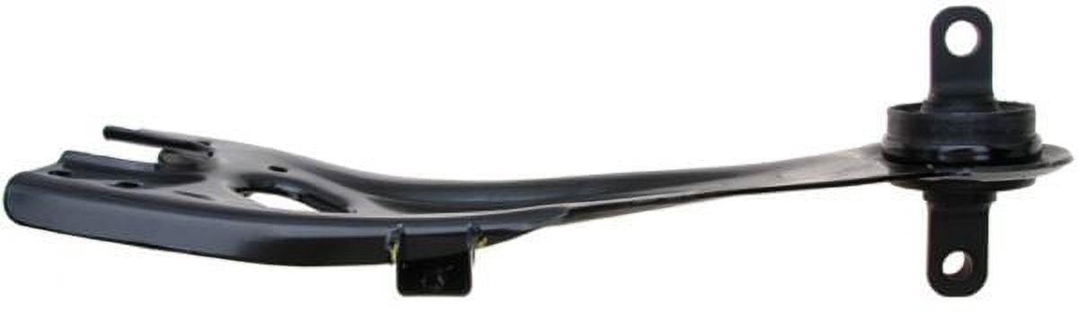 Rear Passenger Side Lower Suspension Control Arm