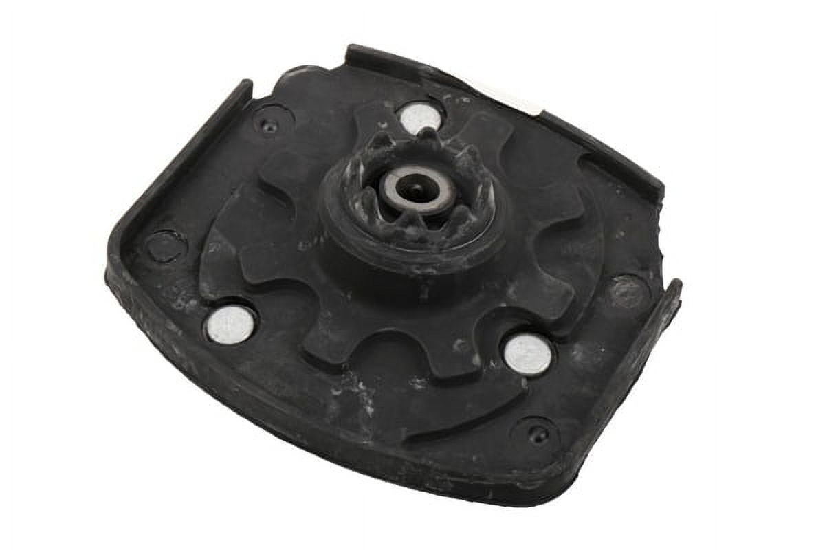 Rear Passenger Side Shock Absorber Mount