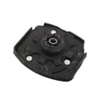 thumbnail image 1 of Rear Passenger Side Shock Absorber Mount, 1 of 3