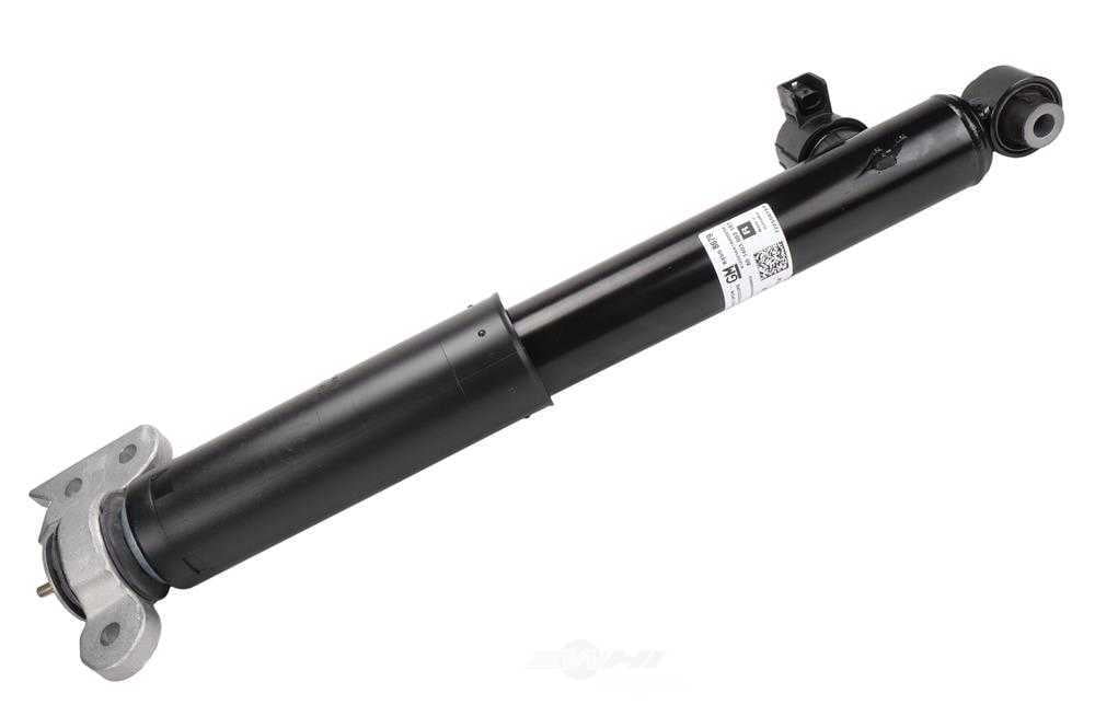 GM Genuine Parts 84558679 Rear Passenger Side Shock Absorber