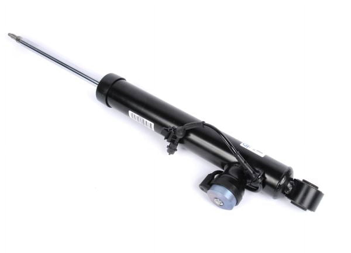 Rear Passenger Side Shock Absorber