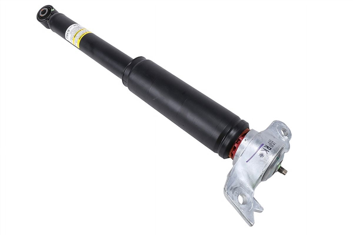 Rear Passenger Side Shock Absorber