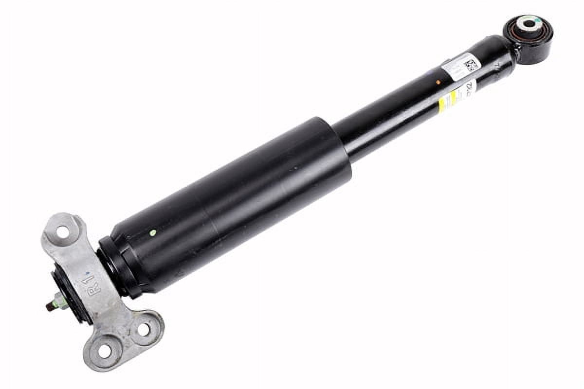 Rear Passenger Side Shock Absorber