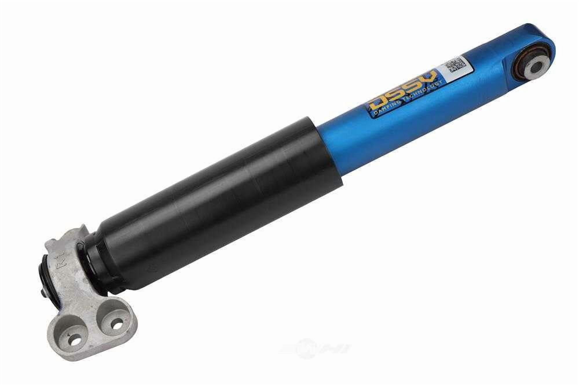 GM Genuine Parts 84559878 Rear Passenger Side Shock Absorber