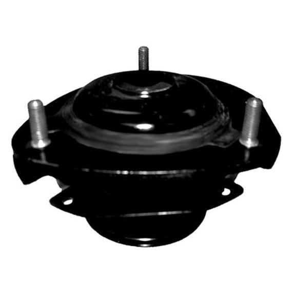 Rear Passenger Side Strut Mount for Subaru Impreza 2002-2003 SM5245