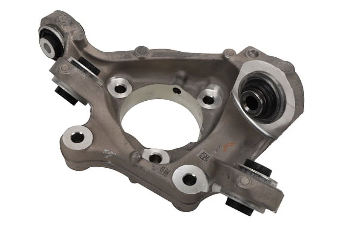 Hummer Rear Knuckle Rear Passenger Side Suspension Knuckle - Walmart.com