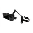 thumbnail image 1 of Rear Passenger Side Suspension Position Sensor, 1 of 3