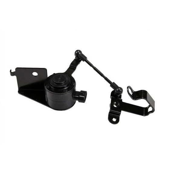 Rear Passenger Side Suspension Position Sensor