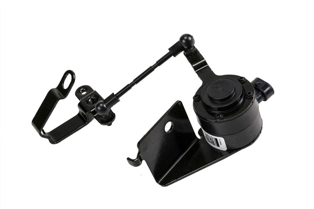 Rear Passenger Side Suspension Position Sensor